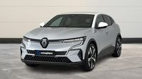 Renault Mégane E-Tech Electric EV60 220ch Techno super charge