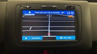 Dacia Duster 1.5 Blue dCi 115ch Prestige 4x2 — photo 19