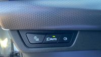 Bmw X1 sDrive18i 136ch M Sport — photo 27