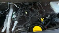Renault Master RJ3500 L2 Porte à faux court 2.3 Blue dCi 130ch EuroVI — photo 36