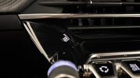 Peugeot 2008 1.5 BlueHDi 130ch S&S Allure EAT8 — photo 27