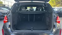 Bmw X3 xDrive20 208ch M Sport — photo 14