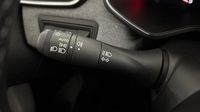Renault Clio 1.6 E-Tech 145ch full hybrid Techno - 24 — photo 23