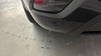 Renault Austral 1.2 E-Tech full hybrid 200ch Techno esprit Alpine — photo 21