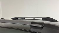 Dacia Sandero 1.0 ECO-G 100ch Stepway Extreme + — photo 32