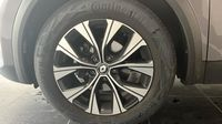 Renault Captur 1.0 TCe 90ch Evolution — photo 20