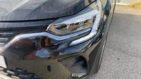 Renault Captur 1.0 TCe 90ch Business -21 — photo 17
