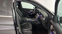 Mercedes Glc 300 de 194+122ch AMG Line 4Matic 9G-Tronic — photo 15