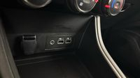 Renault Captur 1.0 TCe 90ch Evolution — photo 30