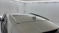 Nissan Qashqai e-POWER 190ch Tekna 2022 — photo 22