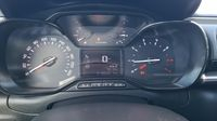 Citroen C3 1.2 PureTech 83ch S&S MAX — photo 13