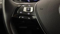 Volkswagen Tiguan 2.0 TDI 150ch Carat DSG7 — photo 25