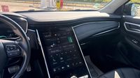 Mg Marvel R EV 180ch - 70kWh Luxury 2WD — photo 16