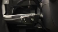 Audi Q3 Sportback 35 TFSI 150ch Design S tronic 7 — photo 25
