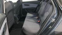 Seat Leon St 2.0 TDI 150ch Style DSG7 — photo 13