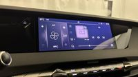 Ds Ds 4 PureTech 130ch Bastille + Automatique — photo 18