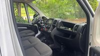 Citroen Jumper L2H2 3.5 140ch BlueHDi S&S — photo 15
