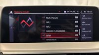 Bmw X3 sDrive18d 150ch xLine — photo 19