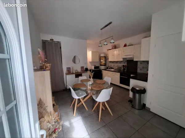 Maison Loos