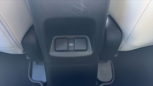 Honda Jazz 1.5 i-MMD 109 BVA6 - Exclusive – 2021 – 3565 km – Hybride essence – Boîte Automatique — photo 27