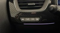 Renault Arkana 1.6 E-Tech 145ch RS Line -21B — photo 27