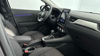 Renault Captur 1.6 E-Tech hybride 145ch Techno — photo 15