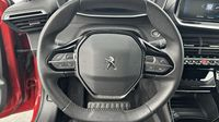 Peugeot 208 PureTech 100 S&S BVM6 — photo 12