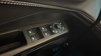 Ford Puma 1.0 EcoBoost Hybrid 125ch Titanium S&S (mHEV) — photo 28