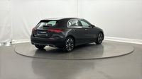 Mercedes Classe A 180 136ch Progressive Line 7G-DCT — photo 5
