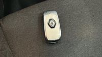 Renault Clio 1.0 TCe 90ch Business -21N — photo 15