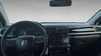 Citroen C3 1.2 PureTech 83ch S&S Shine — photo 8