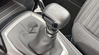 Peugeot 2008 Puretech 100 S&S BVM6 Style — photo 14