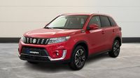 Suzuki Vitara 1.4 Boosterjet Hybrid 129ch Style