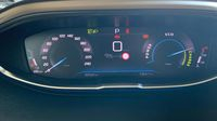 Peugeot 3008 Hybrid 136ch GT e-DCS6 — photo 9