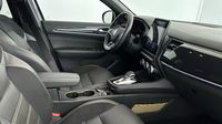 Renault Arkana 1.6 E-Tech hybride 145ch Engineered -22 — photo 15