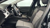 Renault Clio 1.0 TCe 100ch Evolution GPL — photo 12