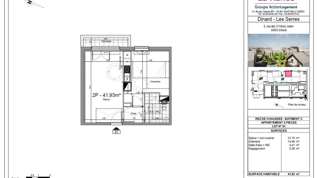 Photo 3