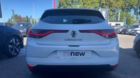 Renault Mégane 1.5 Blue dCi 115ch Intens -21N — photo 6