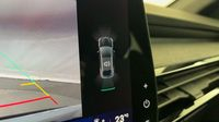 Renault Austral 1.2 TCe mild hybrid advanced 130ch Evolution - 24 — photo 29