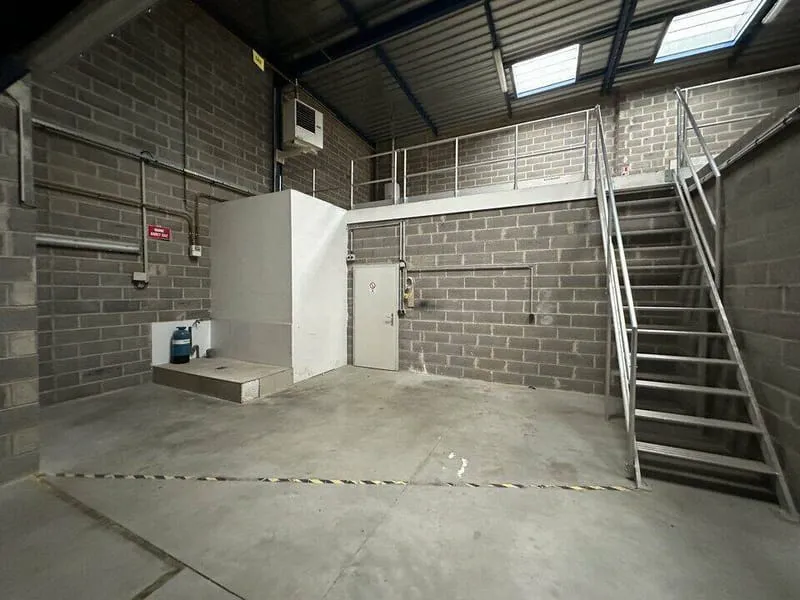Photo 7