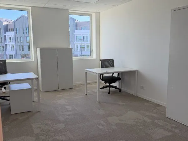 Bureau à louer 20m2