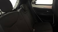 Toyota Aygo X 1.0 VVT-i 72ch Dynamic MY23 — photo 13