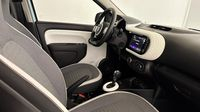 Renault Twingo E-Tech Electric Equilibre R80 Achat Intégral — photo 15