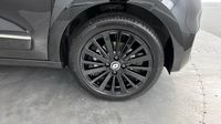 Renault Twingo 1.0 SCe 65ch Urban Night — photo 20