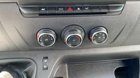 Renault Master F3500 L2H2 2.3 Blue dCi 135ch Confort Euro6E — photo 27