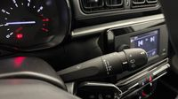 Citroen C3 1.2 PureTech 83ch S&S Feel 122-123g — photo 24