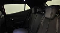 Peugeot 2008 1.2 PureTech 130ch S&S GT Line EAT8 7cv — photo 13
