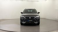 Seat Ateca 1.0 TSI 110ch Start&Stop Urban Advanced — photo 2