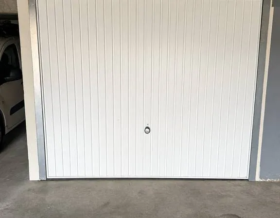 Box de stockage