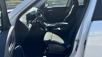 Bmw X1 sDrive18d 150ch — photo 12